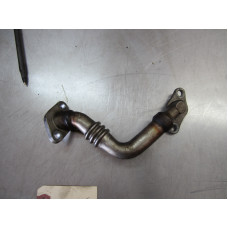 14Q145 EGR Tube For 08-10 Subaru Impreza WRX 2.5